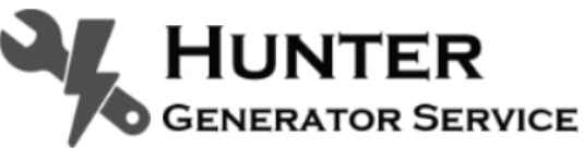 Hunter Generator Service LLC